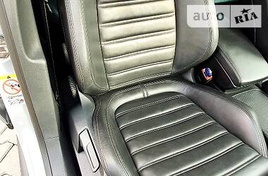 Універсал Volkswagen Passat 2008 в 