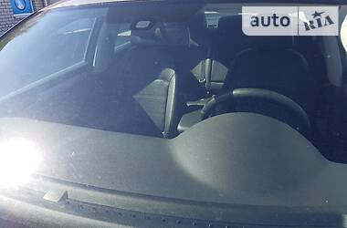 Седан Volkswagen Passat 2013 в 