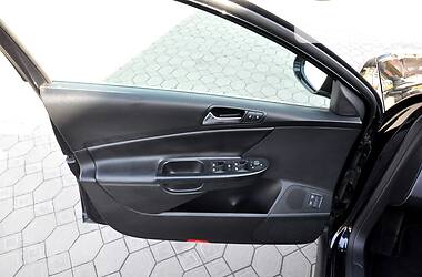Універсал Volkswagen Passat 2007 в 