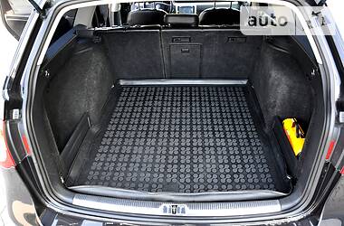 Універсал Volkswagen Passat 2007 в 