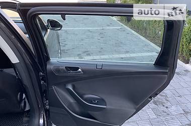 Універсал Volkswagen Passat 2008 в 