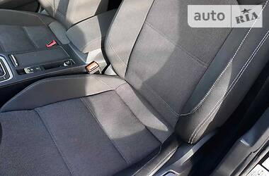 Універсал Volkswagen Passat 2015 в 