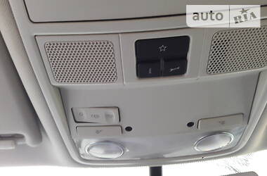 Універсал Volkswagen Passat 2011 в 