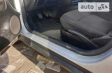 Універсал Volkswagen Passat 2000 в 