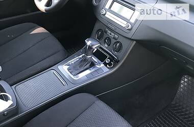 Універсал Volkswagen Passat 2006 в 