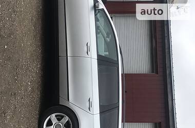 Універсал Volkswagen Passat 2006 в 
