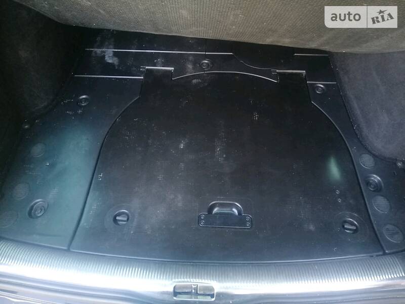 Універсал Volkswagen Passat 2002 в Броварах