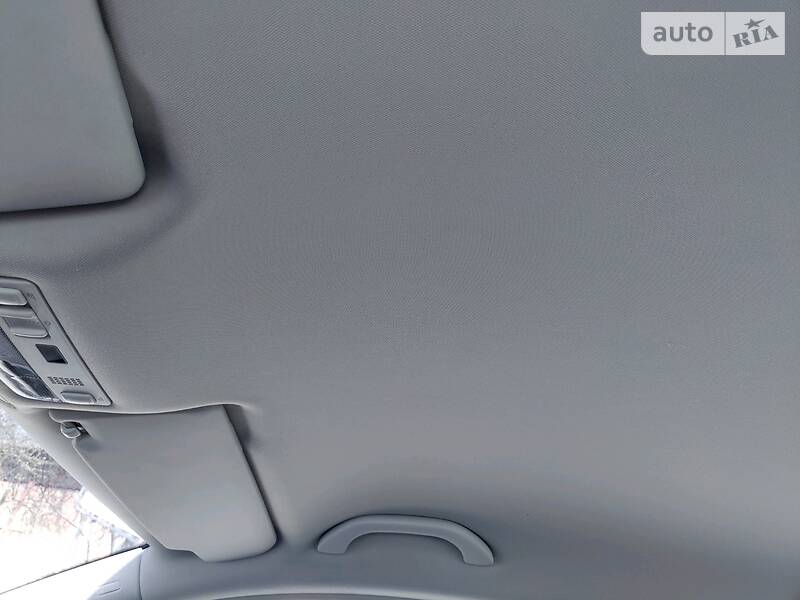 Универсал Volkswagen Passat 2004 в Староконстантинове фото 25 Универсал Volkswagen Passat 2004 в Староконстантинове