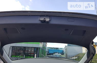 Універсал Volkswagen Passat 2006 в 