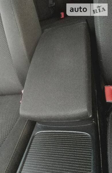 Універсал Volkswagen Passat 2008 в Луцьку фото 24 Універсал Volkswagen Passat 2008 в Луцьку