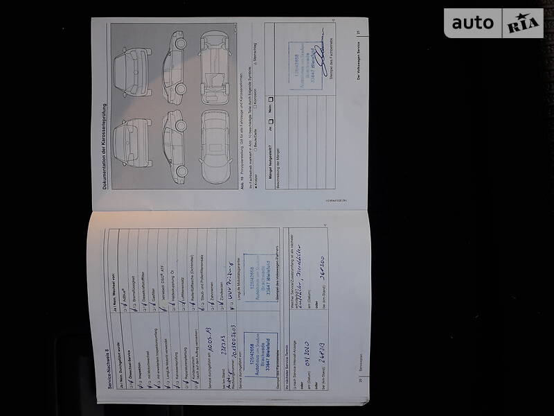 Універсал Volkswagen Passat 2014 в Нововолинську фото 69 Універсал Volkswagen Passat 2014 в Нововолинську