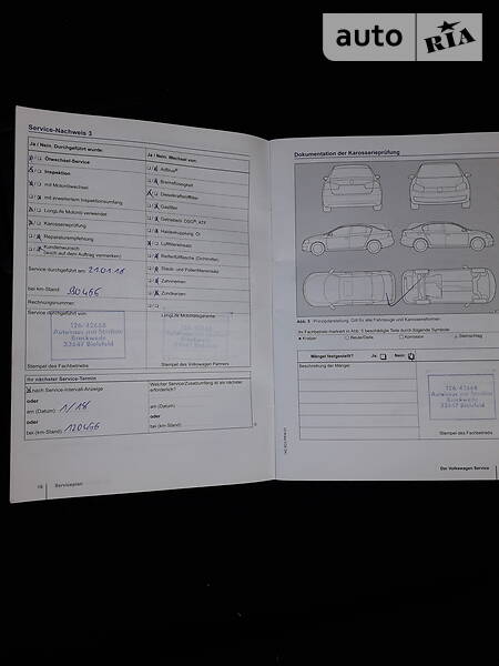 Універсал Volkswagen Passat 2014 в Нововолинську фото 72 Універсал Volkswagen Passat 2014 в Нововолинську