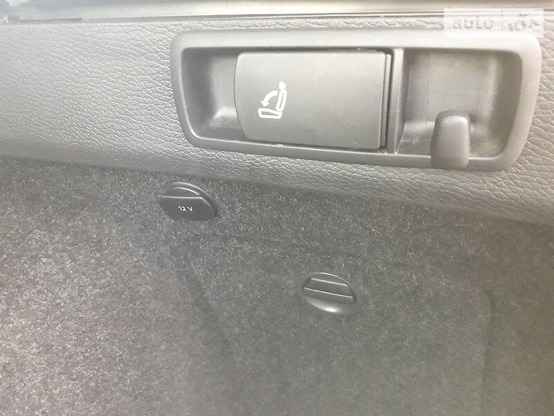 Універсал Volkswagen Passat 2014 в Нововолинську фото 52 Універсал Volkswagen Passat 2014 в Нововолинську