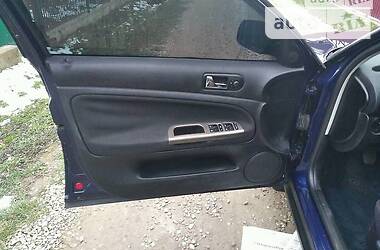 Універсал Volkswagen Passat 1999 в 