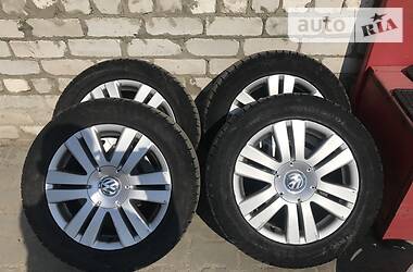 Седан Volkswagen Passat 2009 в 