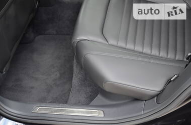 Універсал Volkswagen Passat 2015 в 