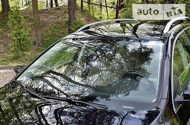 Універсал Volkswagen Passat 2011 в 