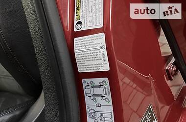 Седан Volkswagen Passat 2015 в 