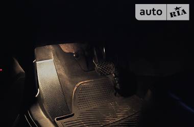 Седан Volkswagen Passat 2015 в 