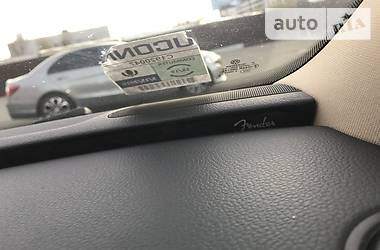 Седан Volkswagen Passat 2012 в 