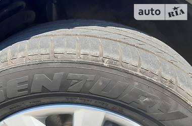 Седан Volkswagen Passat 2015 в 