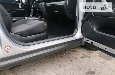 Універсал Volkswagen Passat 2000 в 
