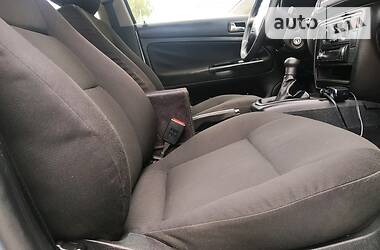 Універсал Volkswagen Passat 2000 в 