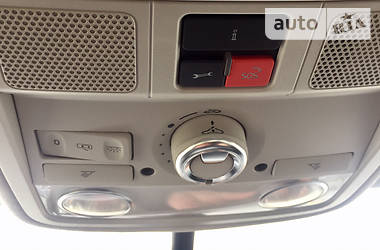 Седан Volkswagen Passat 2014 в 