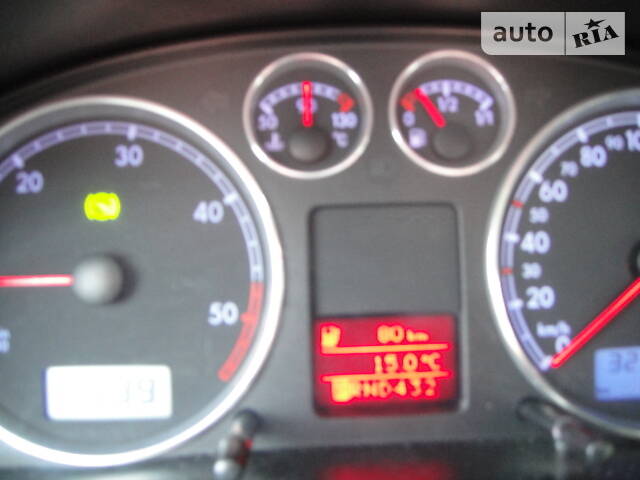 Універсал Volkswagen Passat 2001 в Черкасах