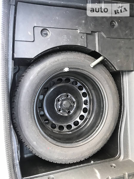 Універсал Volkswagen Passat 2006 в Рівному фото 31 Універсал Volkswagen Passat 2006 в Рівному