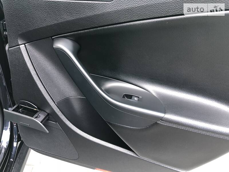 Універсал Volkswagen Passat 2010 в Львові фото 95 Універсал Volkswagen Passat 2010 в Львові