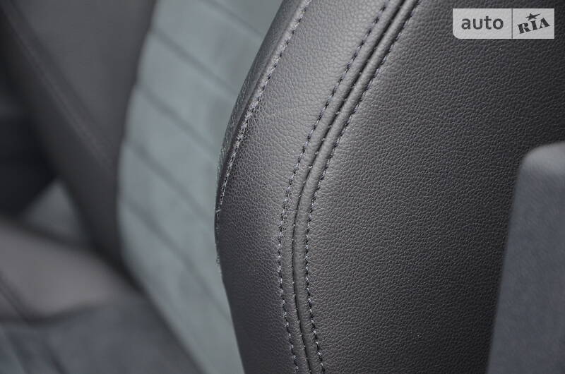 Універсал Volkswagen Passat 2015 в Луцьку
