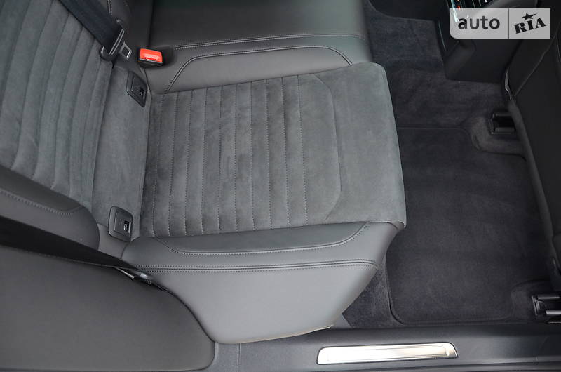 Універсал Volkswagen Passat 2015 в Луцьку