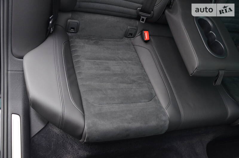 Універсал Volkswagen Passat 2015 в Луцьку