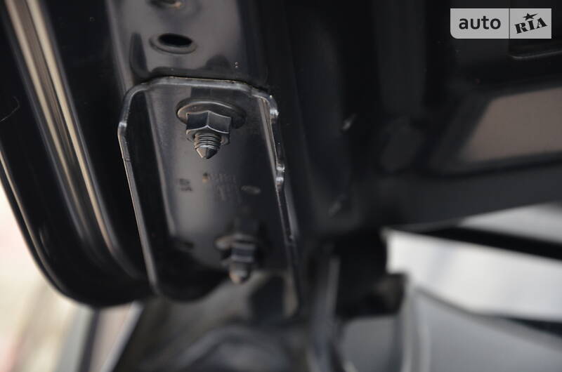 Універсал Volkswagen Passat 2015 в Луцьку