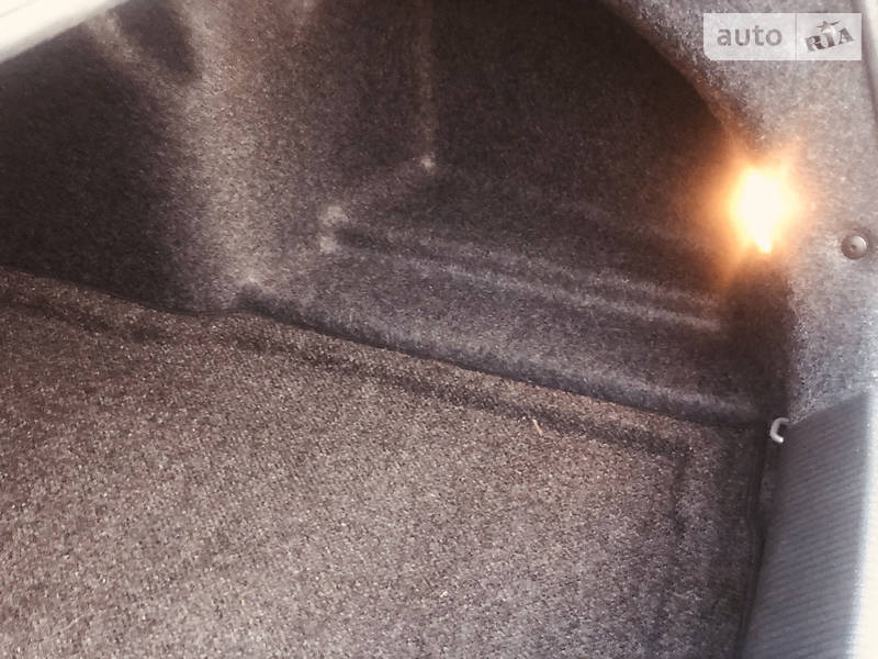 Седан Volkswagen Passat 2013 в Харкові фото 30 Седан Volkswagen Passat 2013 в Харкові