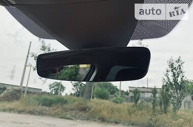 Универсал Volkswagen Passat 2016 в 