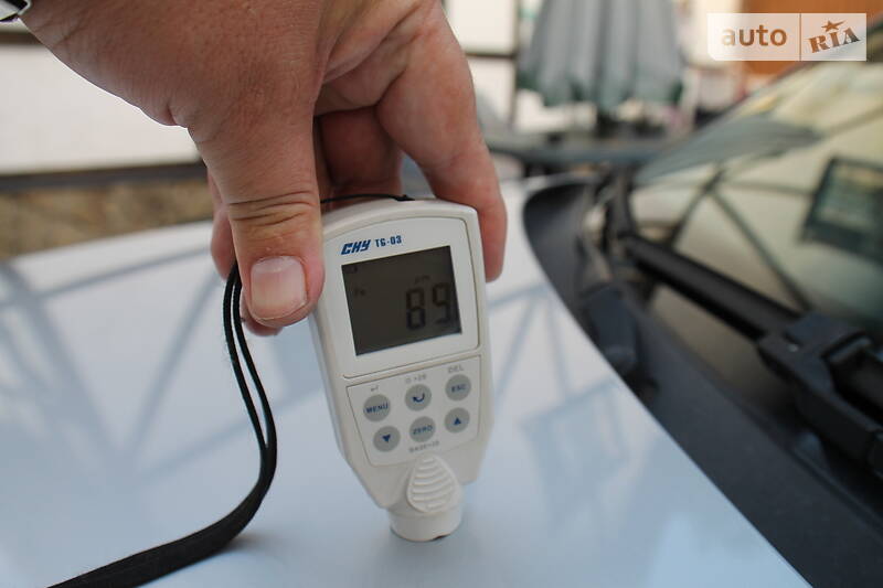 Універсал Volkswagen Passat 2005 в Полтаві фото 50 Універсал Volkswagen Passat 2005 в Полтаві