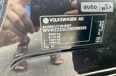 Универсал Volkswagen Passat 2016 в Ровно
