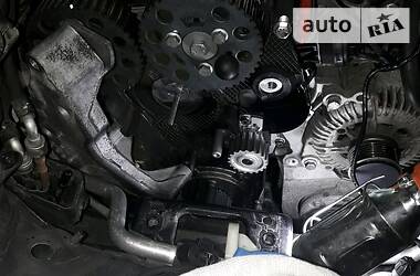 Універсал Volkswagen Passat 2008 в 