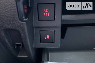 Седан Volkswagen Passat 2016 в 