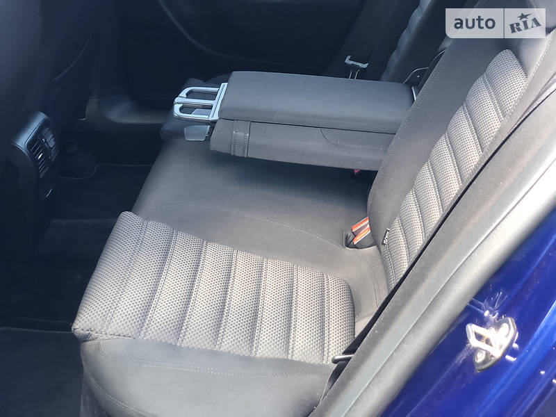 Седан Volkswagen Passat 2010 в Дрогобичі фото 60 Седан Volkswagen Passat 2010 в Дрогобичі