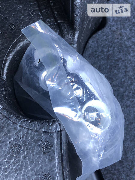 Седан Volkswagen Passat 2010 в Дрогобичі фото 55 Седан Volkswagen Passat 2010 в Дрогобичі