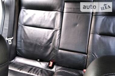 Универсал Volkswagen Passat 2004 в  фото 12 Универсал Volkswagen Passat 2004 в