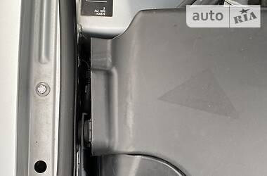 Універсал Volkswagen Passat 2001 в 