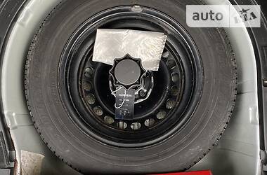 Універсал Volkswagen Passat 2001 в 