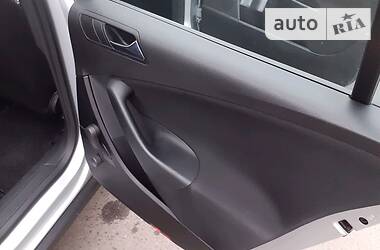 Седан Volkswagen Passat 2005 в 