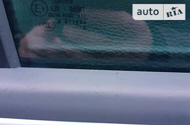 Седан Volkswagen Passat 2005 в 