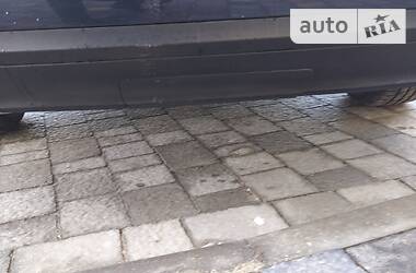 Универсал Volkswagen Passat 2008 в Стрые