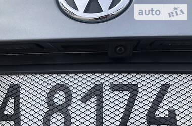 Седан Volkswagen Passat 2015 в Броварах